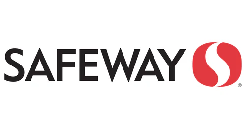Safeway
